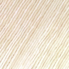 326