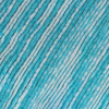 371