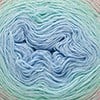 6015