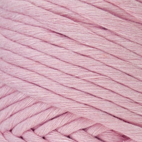 Durable Rope 203 Light pink 75m x 4mm-2