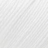 Katia Tencel-Cotton 001 White-2