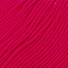Katia Tencel-Cotton 026 Fuchsia-2