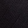 Katia Tencel-Cotton 002 Black-2
