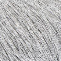 Katia Re-Tape 202 Grey-2