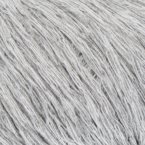 Katia Re-Tape 202 Grey-2