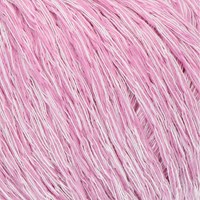 Katia Re-Tape 212 Pink-2