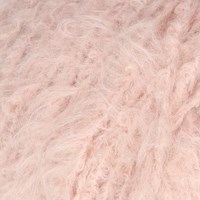 Katia Pluma 072 Bubblegum Pink-2