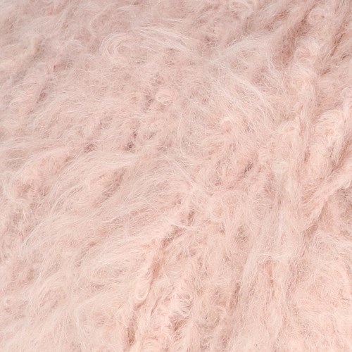 Katia Pluma 072 Bubblegum Pink-2
