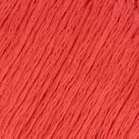 Katia Pure 73 Red-2