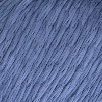 Katia Pure 82 Blue-2
