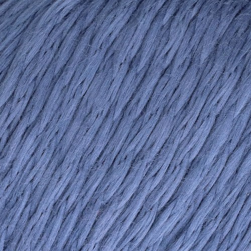 Katia Pure 82 Blue-2