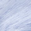 064