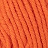 046