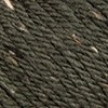 310