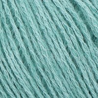 Lana Grossa Allora 005 Turquoise-2