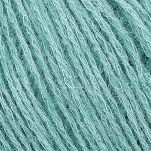 Lana Grossa Allora 005 Turquoise-2