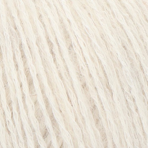 Lana Grossa Allora 013 Pearl white-2