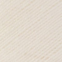 Lana Grossa Cool Wool Lace 028 White-2