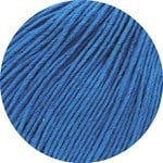 041