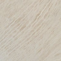 Lana Grossa Setasuri 001 White-2