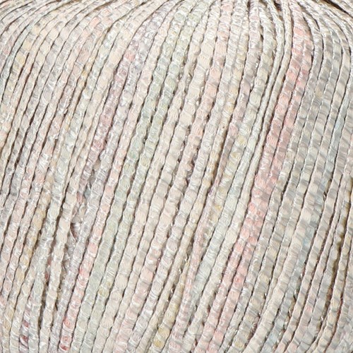 Lana Grossa Alessia 006 Silver / gray green / ecru-2