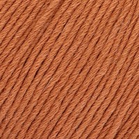 Lana Grossa Brigitte No.4 004 Brown-2