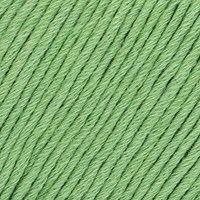 Lana Grossa Brigitte No.4 012 Green-2