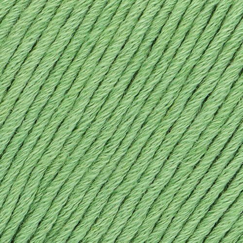 Lana Grossa Brigitte No.4 012 Green-2