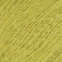 Lana Grossa Silkhair 139 Sweet Lime-2