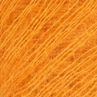 Lana Grossa Silkhair 146 Amber-2