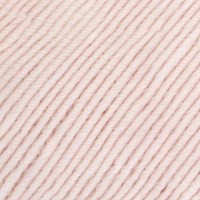 Lana Grossa Cool Wool 2096 Shell-2