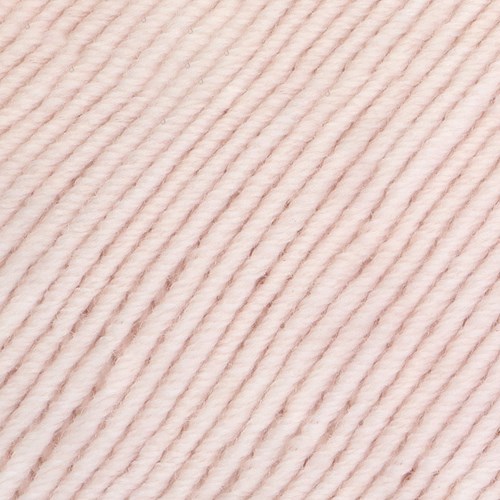 Lana Grossa Cool Wool 2096 Shell-2