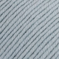Lana Grossa Cool Wool 2028 Ice gray-2