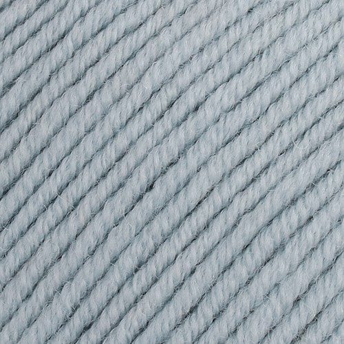 Lana Grossa Cool Wool 2028 Ice gray-2