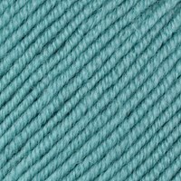 Lana Grossa Cool Wool 2048 Mint Blue-2