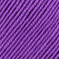 Lana Grossa Cool Wool 2059 Viola-2