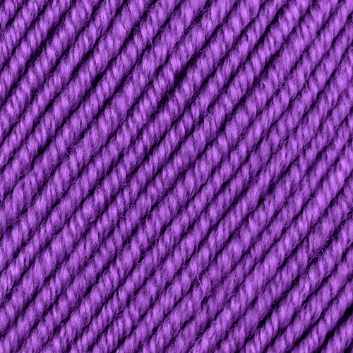 Lana Grossa Cool Wool 2059 Viola-2