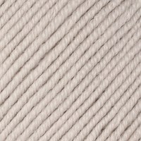 Lana Grossa Cool Wool 2076 Shell Grey-2