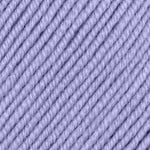 2097