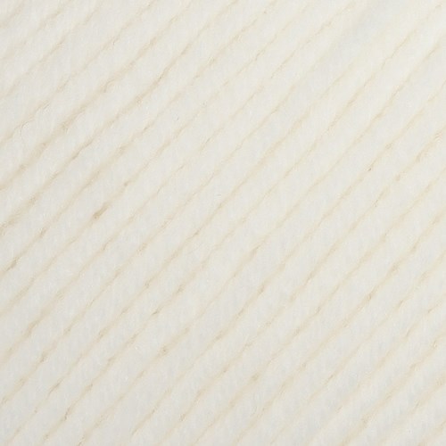 Lana Grossa Cool Wool 431 White-2
