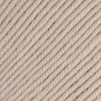 Lana Grossa Cool Wool 526 Beige-2