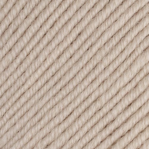 Lana Grossa Cool Wool 526 Beige-2