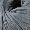 1004