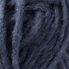 1089