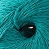 1099