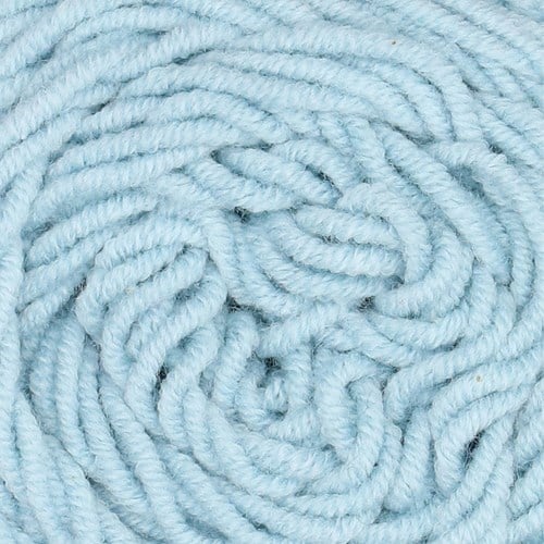 Pink Label Mixed Up 010 Jessie - Smooth blue-2