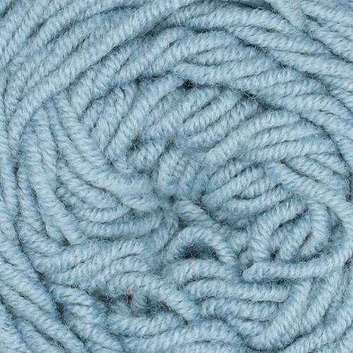 Pink Label Mixed Up 033 Romy - Stone blue-2