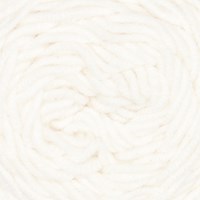 Pink Label Mixed Up 056 Daisy - Bright white-2