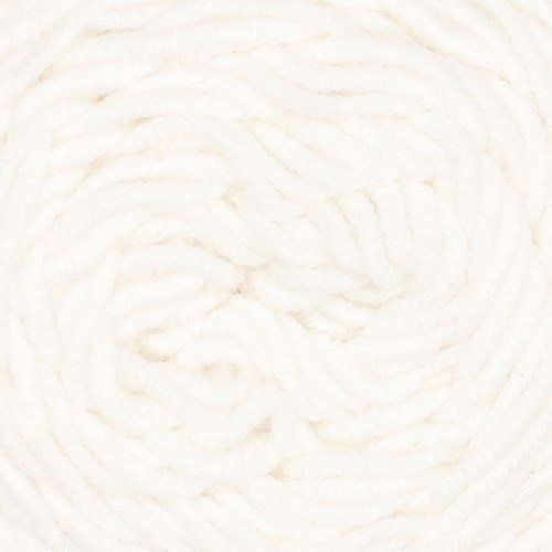 Pink Label Mixed Up 056 Daisy - Bright white-2