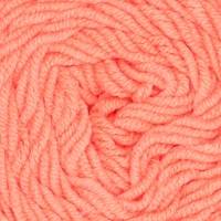 Pink Label Mixed Up 080 Bliss - Living coral-2
